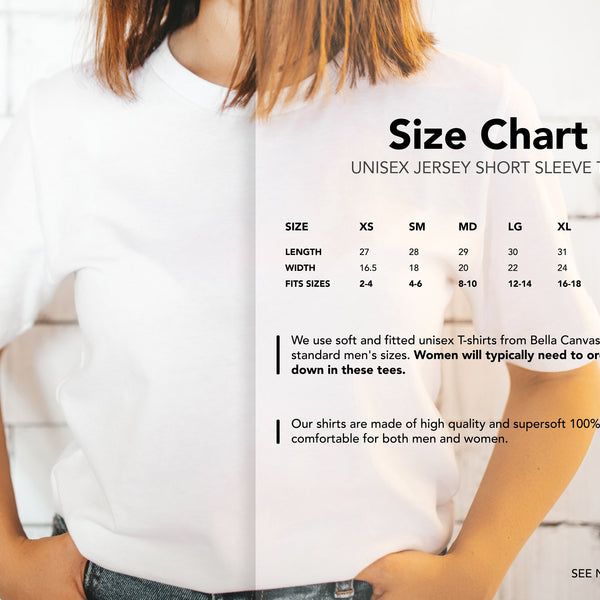 Chaos Coordinator T Shirt for Moms and Teachers