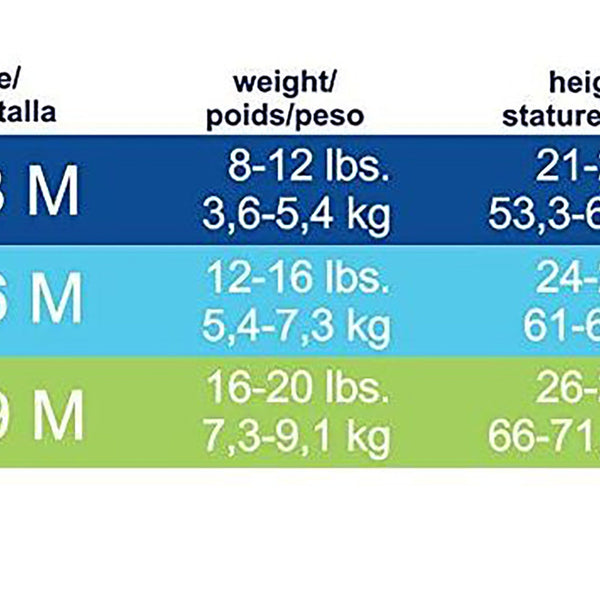 Chick Magnet Onesie for Infants - Adorable Easter Outfit