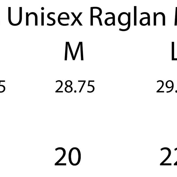 Prosec Ho Ho Ho Christmas Raglan T Shirt for Wine Lovers