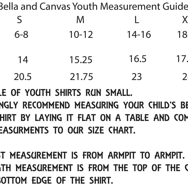 Custom 2022 Minnie Mouse Disney Youth T-Shirt for Families