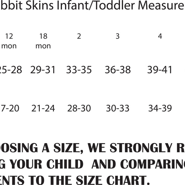 Cute Bunny Shirt for Kids - Soft Easter Rabbit Tee