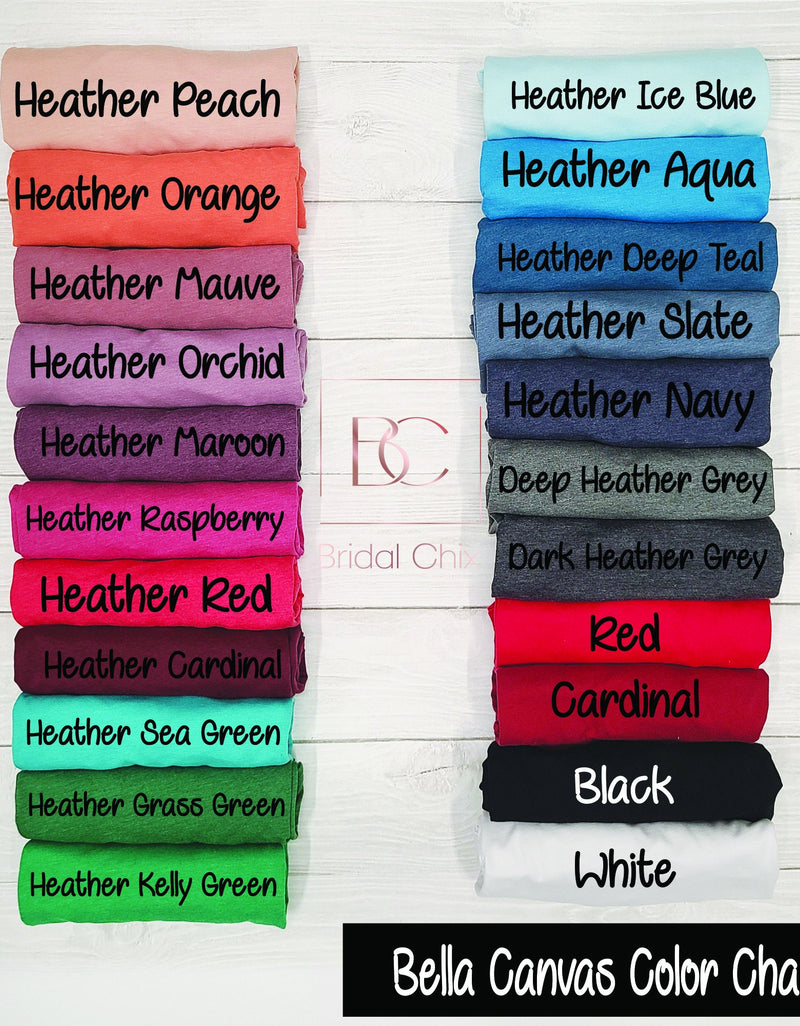 A Tale as Old as Time Family Disney Trip T Shirt