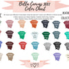 Translation missing: en.sections.featured_product.gallery_thumbnail_alt
