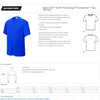Translation missing: en.sections.featured_product.gallery_thumbnail_alt
