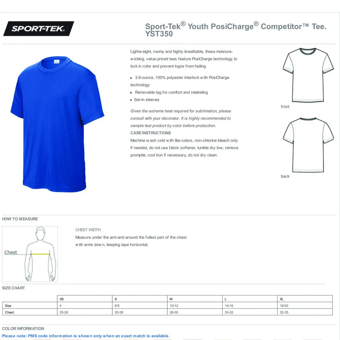 Miami Whitecap Water Polo Unisex Drifit Shirt for Comfort