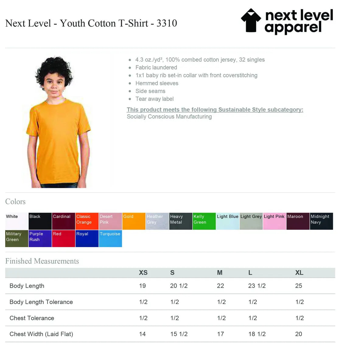 Miami Whitecap Water Polo Unisex T Shirt for All Ages - Comfortable Fit