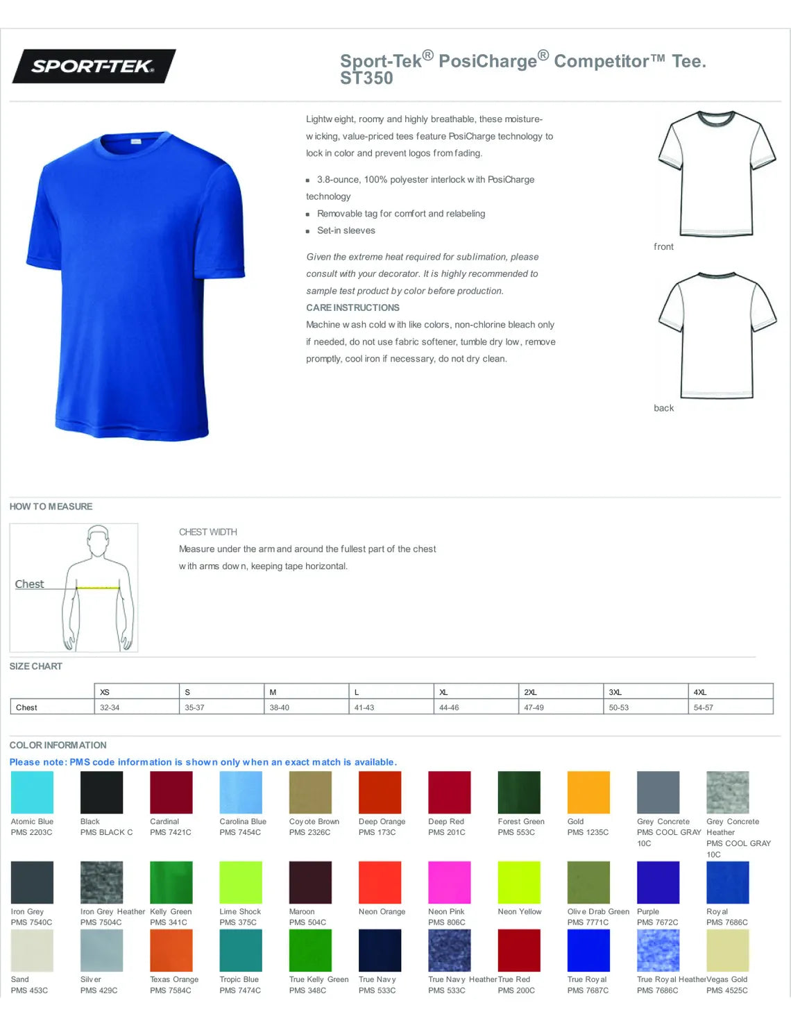Miami Whitecap Water Polo Unisex Drifit Shirt for Comfort