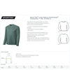 Translation missing: en.sections.featured_product.gallery_thumbnail_alt
