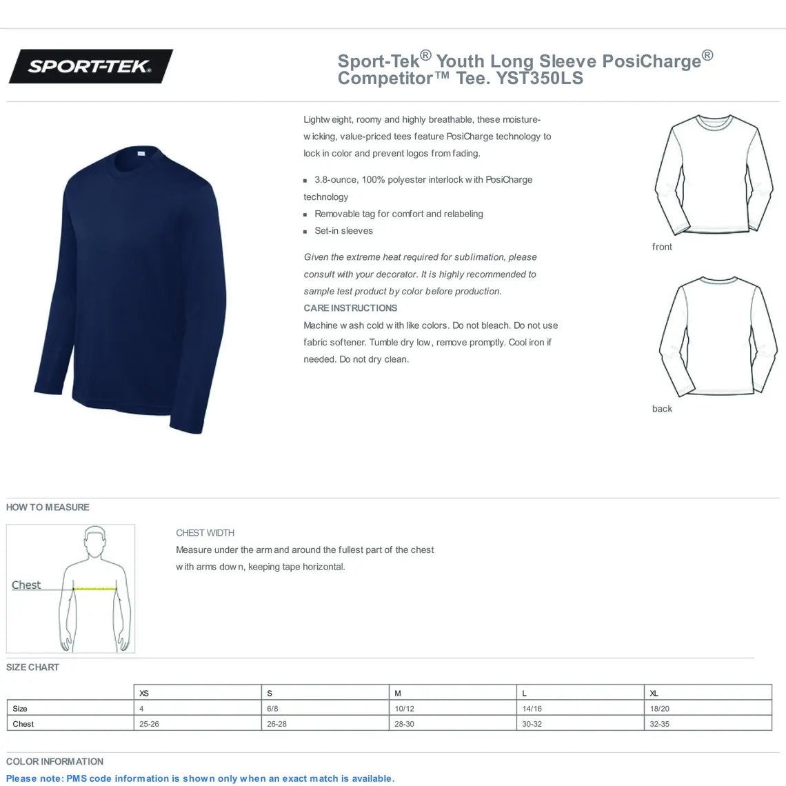 Miami Whitecap Water Polo Unisex Drifit Long Sleeve Shirt for Comfort