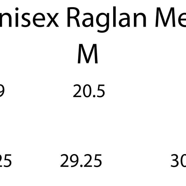 Joy to the World Christmas Raglan T Shirt for Comfort