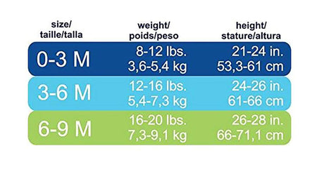 My Daddy is My Hero Police Officer Baby Onesie