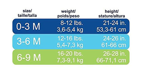 My Mommy is My Hero Police Officer Baby Onesie