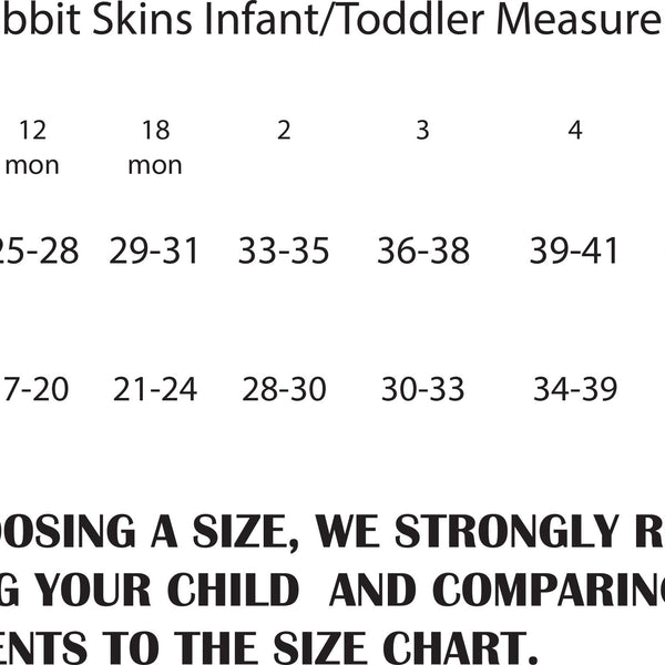 Santa's Coolest Elf Kids Christmas Shirt for Holiday Fun