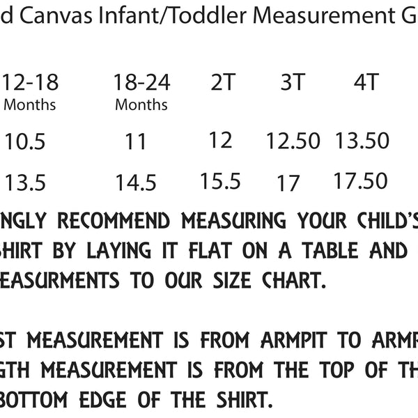 My First Valentine's Day T Shirt for Infant Toddlers