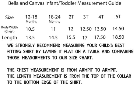 Your Future Mr. Right Cute Funny Kids Valentine's Shirt