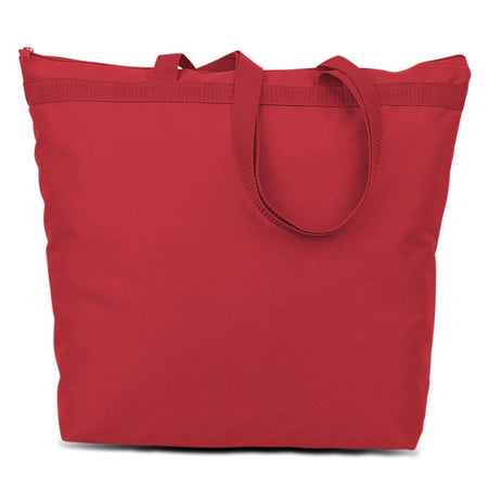 Teaching Stuff Tote Bag for Teachers - Durable Canvas Gift