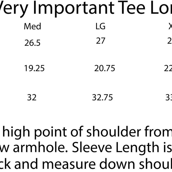 Love Heart Valentines Long Sleeve T Shirt for Women