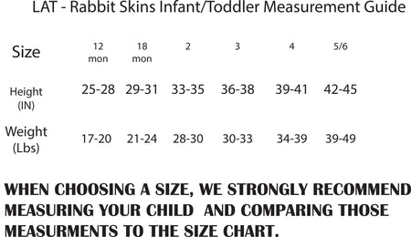 Matching Pocket Size Mickey Mouse Family Shirts for All Ages