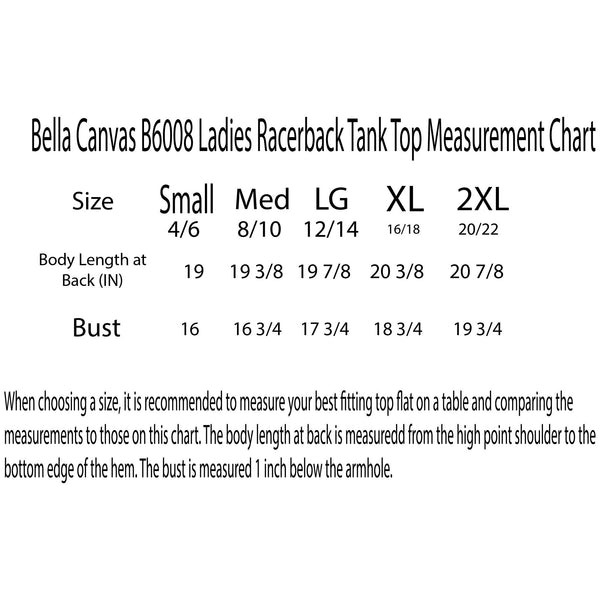 Hello Summer Ladies Tank Top for Family Matching Photos