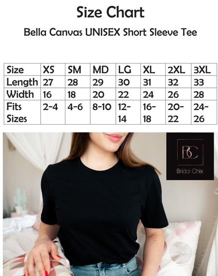 We Are Trading Silent Nights Christmas Shirt for Expecting Parents