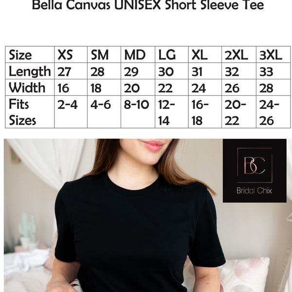 We Are Trading Silent Nights Christmas Shirt for Expecting Parents