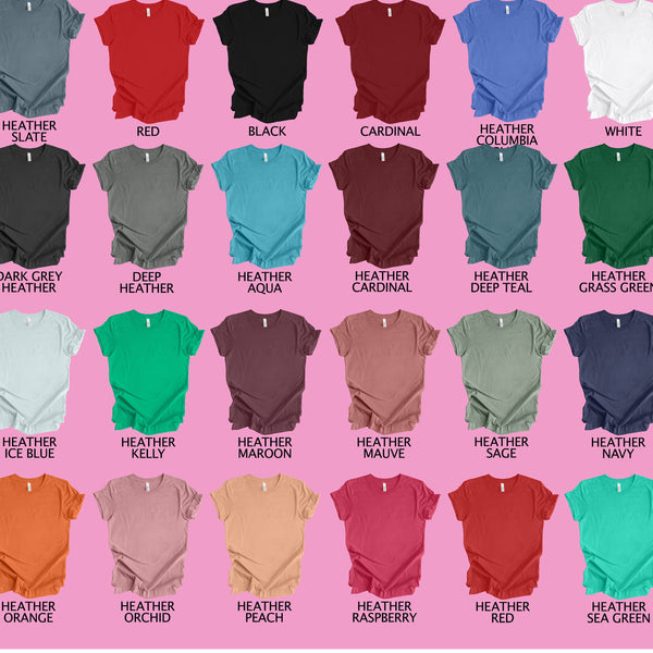 LGBT Gay Pride Mickey Adult T Shirt for Disney Trips