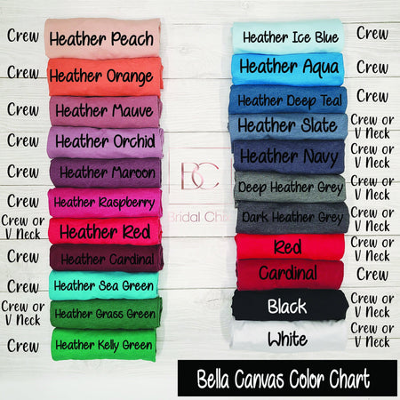 Disney Characters Halloween Family Matching Shirts for Fun